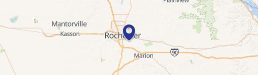Rochester, MN 55904