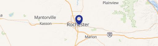 Rochester, MN 55904