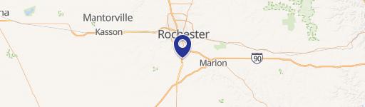 Rochester, MN 55904