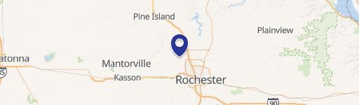 Rochester, MN 55901