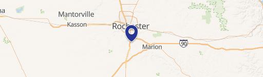 Rochester, MN 55904