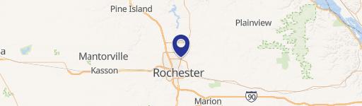 Rochester, MN 55906