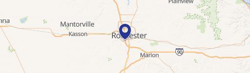 Rochester, MN 55902