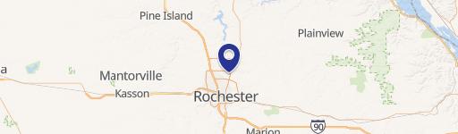 Rochester, MN 55906