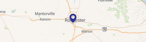 Rochester, MN 55902