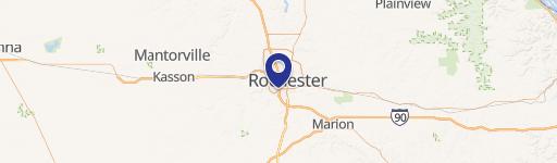 Rochester, MN 55902