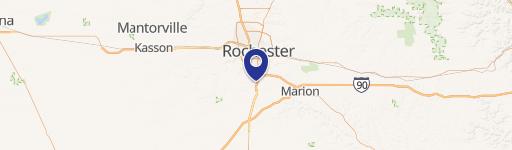 Rochester, MN 55902