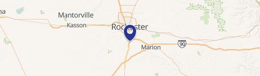 Rochester, MN 55904