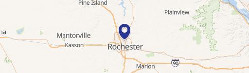 Rochester, MN 55901