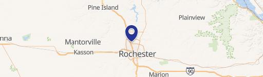 Rochester, MN 55901