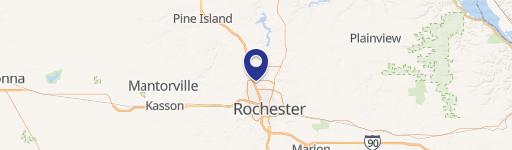 Rochester, MN 55901