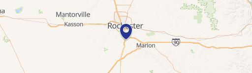 Rochester, MN 55904