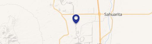 Sahuarita, AZ 85629