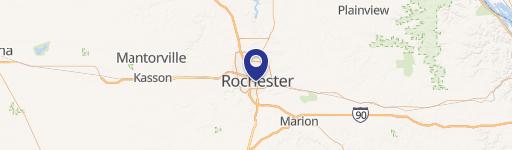 Rochester, MN 55902