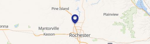 Rochester, MN 55901