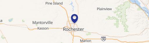 Rochester, MN 55906
