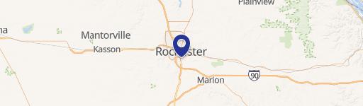 Rochester, MN 55904