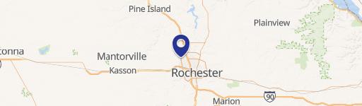 Rochester, MN 55901