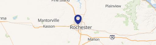 Rochester, MN 55901