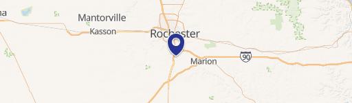 Rochester, MN 55904