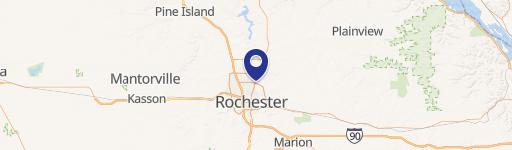 Rochester, MN 55906