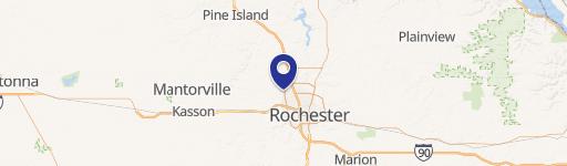Rochester, MN 55901