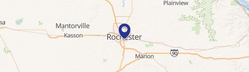Rochester, MN 55904