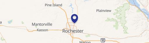 Rochester, MN 55906