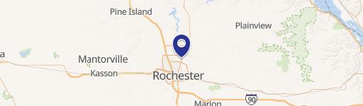 Rochester, MN 55906