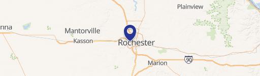 Rochester, MN 55902
