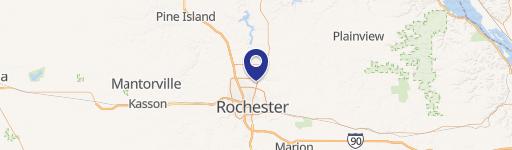 Rochester, MN 55906