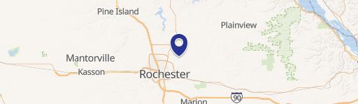 Rochester, MN 55906