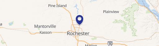Rochester, MN 55906