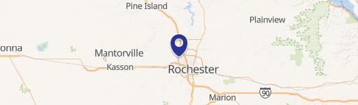 Rochester, MN 55901
