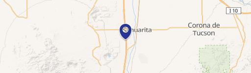 17699 Camino De Las Quintas