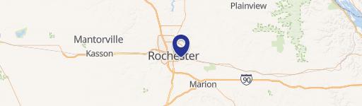 2039 Frontage Rd Hwy 14th SE