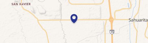 3025 Camino Del Yucca