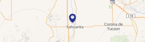 15455 Camino Lago Azul