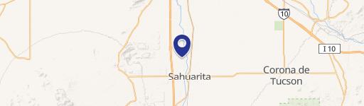 14624 Camino Larga Vis