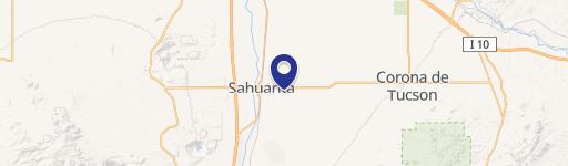 16461 Country Clb Rd