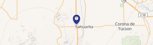 15900 Rancho Resort Blvd