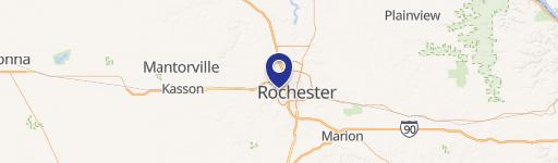 3006 Allegro Park SW Ln