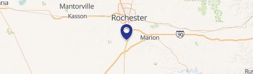 1080 Autumn Woods SW Cir