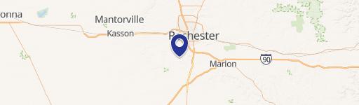 4435 Bamber Vly SW Rd