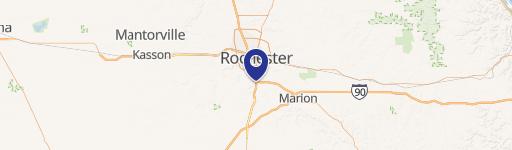 3595 Commercial SW Dr