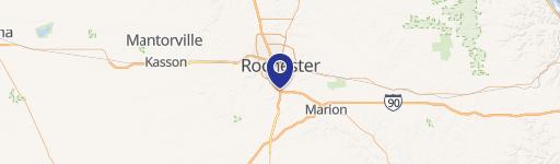 3265 Commercial SW Dr