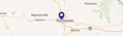 2905 Country Clb SW Rd