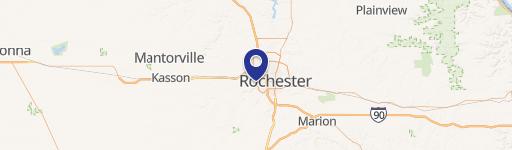 3530 Fairway Rdg SW Ln