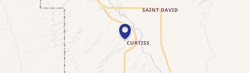 1430 Apache Powder Rd