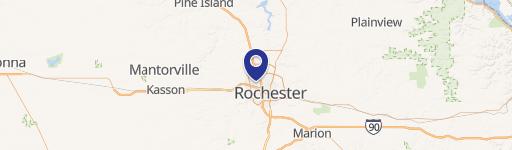 1680 Industrial NW Dr